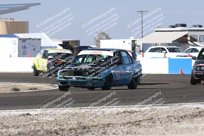 media/Oct-18-2025-Nasa (Sat) [[47b537a347]]/Race Group A/Turn 1/